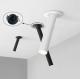 Recessed Ceiling Spotlights And Downlights For Living Room