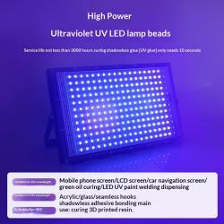 led-uv-irradiation-fluorescent-party-tanning-purple-light