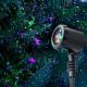 Lawn Lamps And Landscape Projection Lights