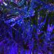 Lawn Lamps And Landscape Projection Lights