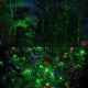 Lawn Lamps And Landscape Projection Lights