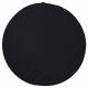   5-in-1 and 2-in-1 Reflector Set with Storage Bags