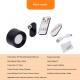 Charging Desk Lamp LED Soft Ambient Light
