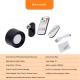 Charging Desk Lamp LED Soft Ambient Light