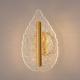 Modern Minimalist Stairwellaisle Lights For Home Use