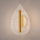 Modern Minimalist Stairwellaisle Lights For Home Use