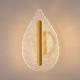 Modern Minimalist Stairwellaisle Lights For Home Use