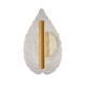 Modern Minimalist Stairwellaisle Lights For Home Use