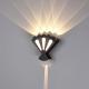 Household LED Simple Modern Wall Lamp
