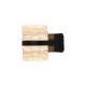Round And Square Outdoor Wall Lights