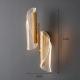 Creative Bedroom Bedside Hotel Staircase Light