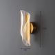 Creative Bedroom Bedside Hotel Staircase Light
