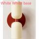 Mid-ancient Wall Lamp Cream Style Double-headed Bedroom Bedside Lamp Childrens Room Book Lamp