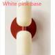 Mid-ancient Wall Lamp Cream Style Double-headed Bedroom Bedside Lamp Childrens Room Book Lamp