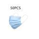 Civil Dust Masks For Protection And Epidemic Prevention Products