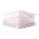 Four Layer Symphony Screen Printing Disposable Mask