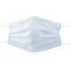 Four Layer Symphony Screen Printing Disposable Mask