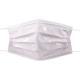 Four Layer Symphony Screen Printing Disposable Mask