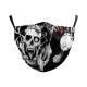 Digital Printing Childrens Mask Protectio