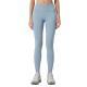 Abdominal-shaping Slimming Sports Fitness Peach Hip Raise Yoga Pants Women
