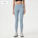 Abdominal-shaping Slimming Sports Fitness Peach Hip Raise Yoga Pants Women