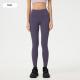 Abdominal-shaping Slimming Sports Fitness Peach Hip Raise Yoga Pants Women