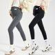 Pregnant Leggings Outer Wear Pregnant Womens Pants