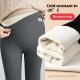Pregnant Leggings Outer Wear Pregnant Womens Pants