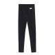 Pregnant Leggings Outer Wear Pregnant Womens Pants