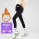 Pregnant Leggings Outer Wear Pregnant Womens Pants