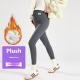 Pregnant Leggings Outer Wear Pregnant Womens Pants