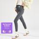 Pregnant Leggings Outer Wear Pregnant Womens Pants