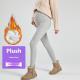 Pregnant Leggings Outer Wear Pregnant Womens Pants