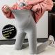 Outfit Maternity Pants Autumn Clothing