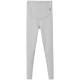 Outfit Maternity Pants Autumn Clothing