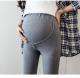 Outfit Maternity Pants Autumn Clothing