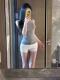 Innocently Seductive Chic Ultra-Short Versatile Bodycon Hot Pants