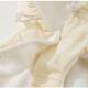 Winter Fleece Cat Clothes, Winter Bow Warm Down Jackets, Anti-shedding Pet Clothes For Kittens And Dogs