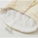 Winter Fleece Cat Clothes, Winter Bow Warm Down Jackets, Anti-shedding Pet Clothes For Kittens And Dogs