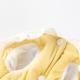 Wholesale Of Pet Clothes, Small Dog Clothes, Cute Little Rabbit Tails, Cotton-padded Clothes, Bichon Frise, Teddy Cat And Dog Clothes