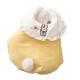 Wholesale Of Pet Clothes, Small Dog Clothes, Cute Little Rabbit Tails, Cotton-padded Clothes, Bichon Frise, Teddy Cat And Dog Clothes