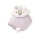 Wholesale Of Pet Clothes, Small Dog Clothes, Cute Little Rabbit Tails, Cotton-padded Clothes, Bichon Frise, Teddy Cat And Dog Clothes