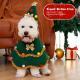 Cute Cat Costume Christmas Role-play Party