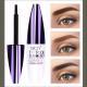 Tattoo Easy Peel Off Eyebrow Gel Cream Types Long-Lasting Smudge-Proof Sweat Resistant Waterproof Cosmetics