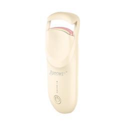 Eyelash Curler Electric Heating Eyelash Curler Electric Ironing