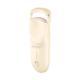 Eyelash Curler Electric Heating Eyelash Curler Electric Ironing