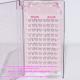 Kittens Paw Lower Eyelashes Large Capacity Segmented Sheer Root Natural Pure Lazy Comic Eyelash