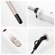 9mm Mini Two Thermostats Electric Heating Hair Curler