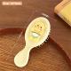Bear Air Cushion Comb-Apron-Handle Model-1 Pack - Option1