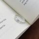 S999 Fine Silver Fish Coin Zircon Ring Elegant Sweet Ladies Finger Jewelry